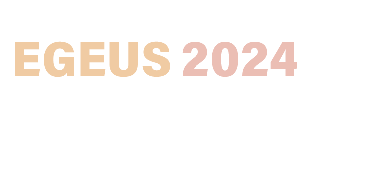10th European EUS Congress – EGEUS 2024