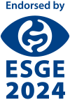 ESGE_ Endorsed-2024