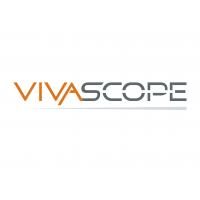 VivaScope-Logo_gross_4C_RGB